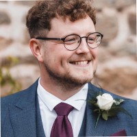 Alan O'Sullivan