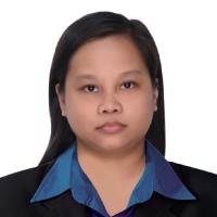 Charmaine Embestro
