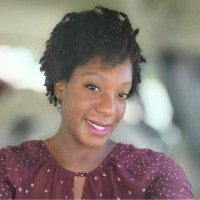 Monica Baldwin
