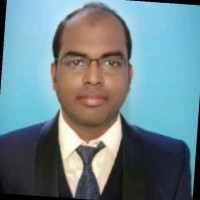 MD Sazid