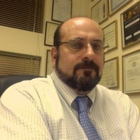 NIKOLAOS KONSTANTINOU