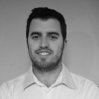 Manuel Camero Chillón