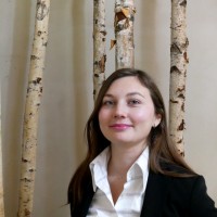 Maria Vittoria Zanon