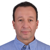 Alejandro Omar Rodriguez Vargas