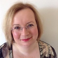 Beth Charlesworth