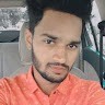 Sumit shingare