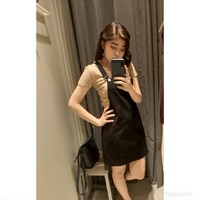 Mery Lidyawati