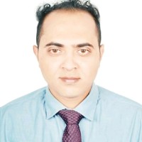 Md.Nasim Uddin Sohan