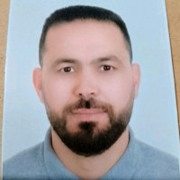Outkatart Abderrahim