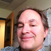 Andrew Wormer