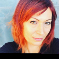 tiziana solidoro