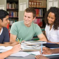 Cristopher Velez Velez