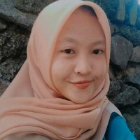 Yuni Handayani