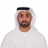 Ali Beljafla