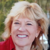 Sharon Kotula