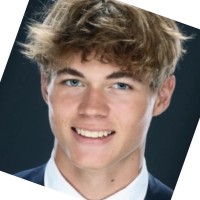 Dylan Parker Skodol