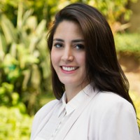 Carmen Zelaya