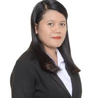 Ni Luh Gede Budi Rahayu