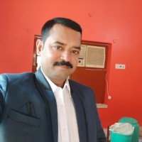 Biswanath Mandal