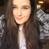 Brooke Kenyon Watts