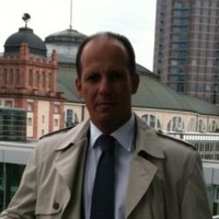 Domingos Ribeiro dos Santos