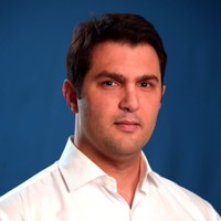 Fabricio Borsellino