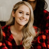 Alyssa Mcbride