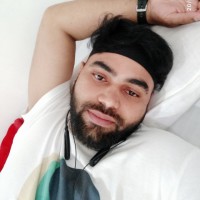 Satish Chauhan
