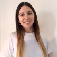 Florencia Alejandra Diaz