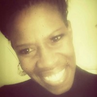 Sheila Parker
