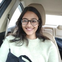 Sakshi Jhamb