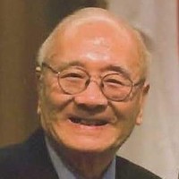 John Tse