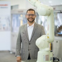 Sergio De Almeida