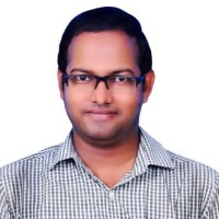 Debadatta Samal