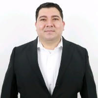 Kelvin Rivas