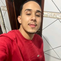 Vinícius Souza Bezerra