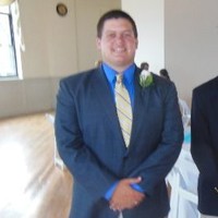 Philip Maloney