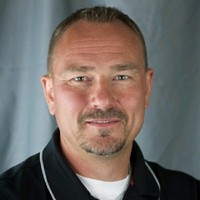 Jason Brazer, P.E.