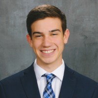 Aidan Cornelius
