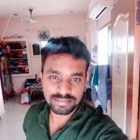 Muthu Kumar