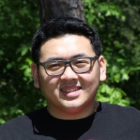 Frank Nguyen