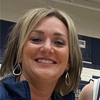 Shelly Grant