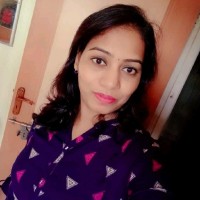 Saranya Renganathan