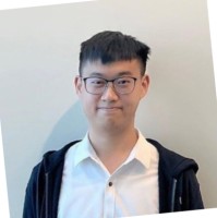 Nico Cheung