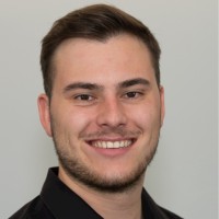 David Koller