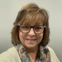 Lori Seliske