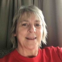 Pamela L Hoffpauir