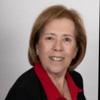 Carol Wells