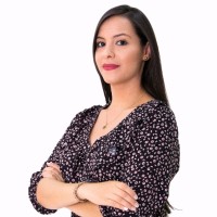Lina Urrego