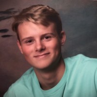 Jeremy Palazzo